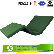 Double Crank Bed Mattress for Medical Use (SK003)